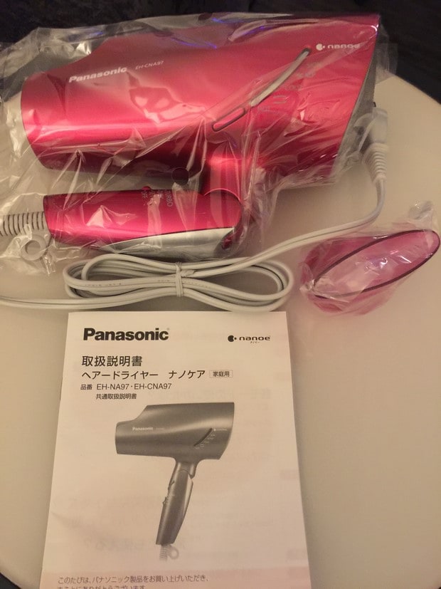 Panasonic EH-CNA97_05