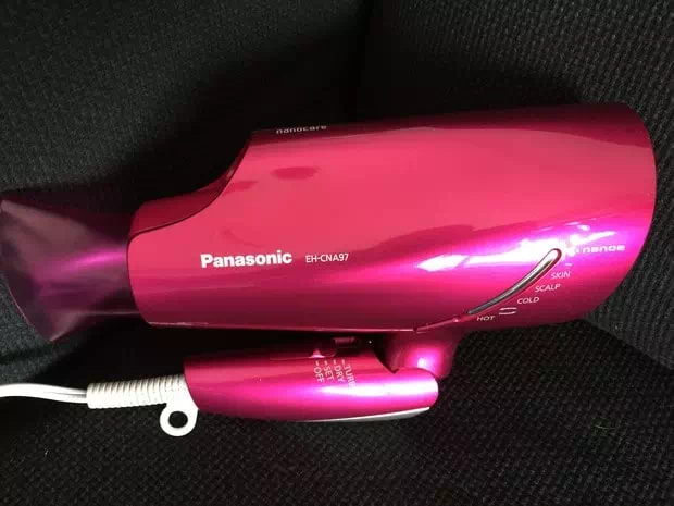 Panasonic EH-CNA97_06