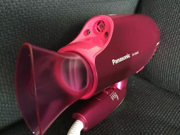 Panasonic EH-CNA97_08