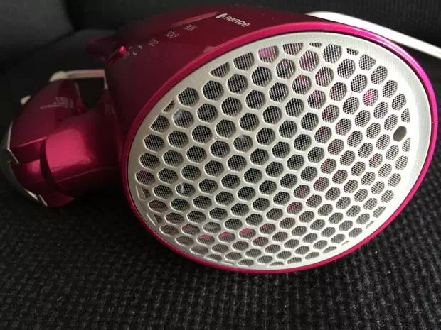 Panasonic EH-CNA97_09