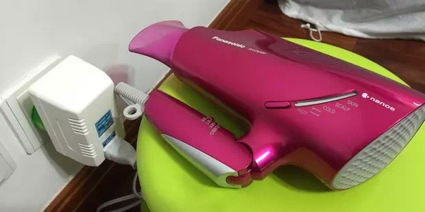 Panasonic EH-CNA97_10