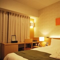 Richmond Hotel Nagoya Shinkansenguchi_2