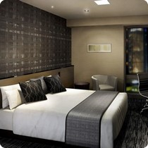 Strings Hotel Nagoya_02