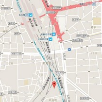 Strings Hotel Nagoya_03