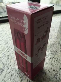 THERMOS_01