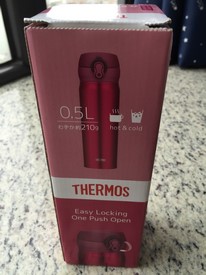 THERMOS_03