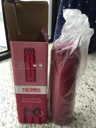 THERMOS_05