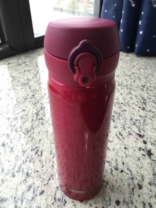 THERMOS_07