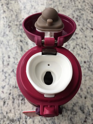 THERMOS_08