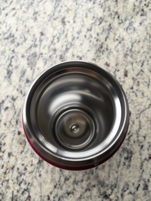 THERMOS_09