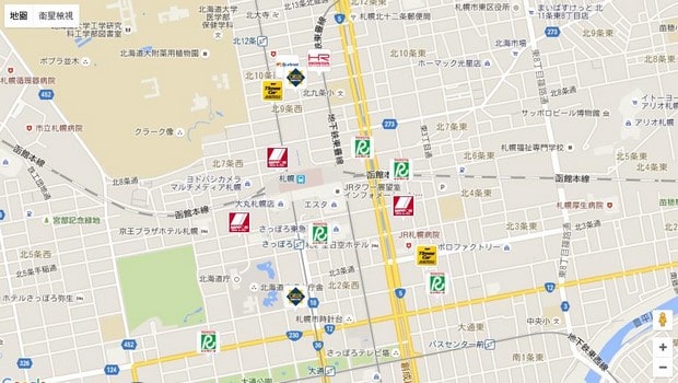 Tabirai Japan_RentalCo_05