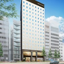Tokyu Stay Ginza_01