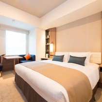 Tokyu Stay Ginza_02
