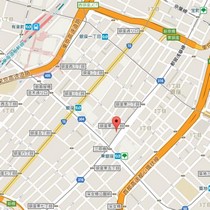 Tokyu Stay Ginza_03