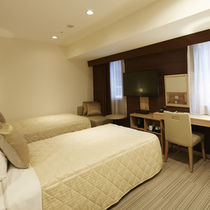 Unizo Inn Sapporo_02