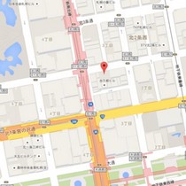 Unizo Inn Sapporo_03