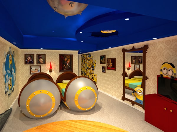 minions room_03