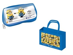 minions room_05