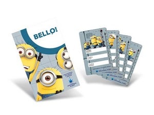 minions room_06
