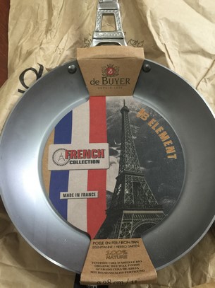 de_BUYER_03