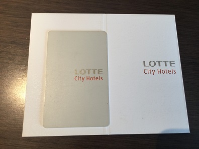 Lotte City Hotel Jeju_Room_01