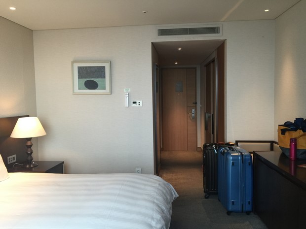 Lotte City Hotel Jeju_Room_06