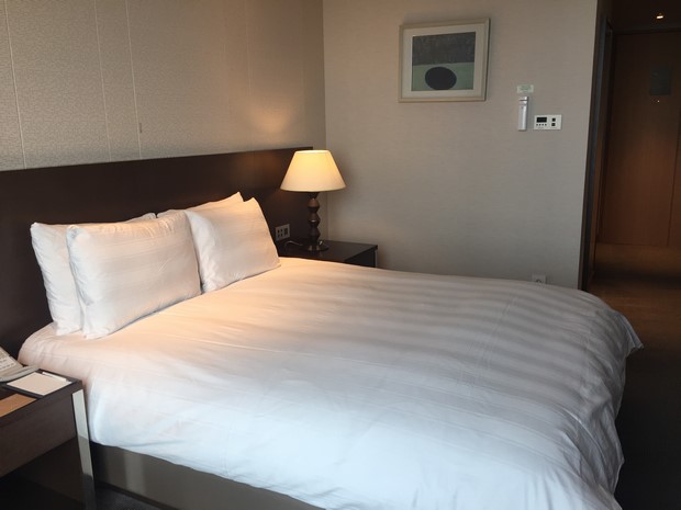 Lotte City Hotel Jeju_Room_11