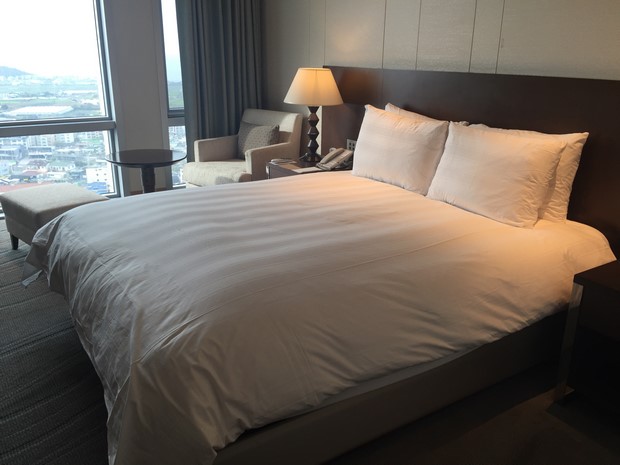 Lotte City Hotel Jeju_Room_12