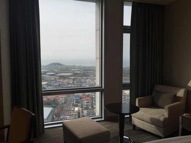 Lotte City Hotel Jeju_Room_14