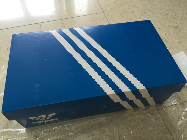 Gmarket Buy Adidas_04