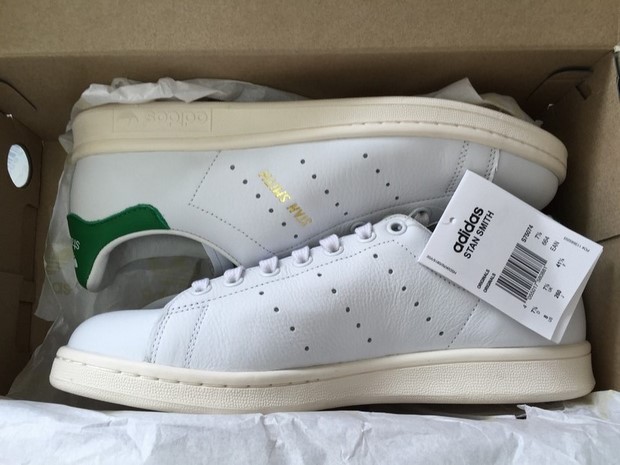 Gmarket Buy Adidas_07