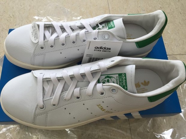 Gmarket Buy Adidas_08
