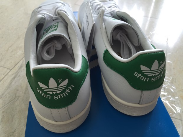 Gmarket Buy Adidas_09