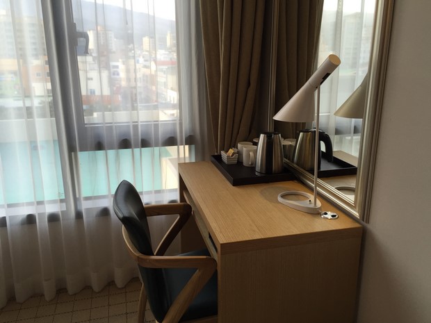 M-STAY Hotel Jeju_Room_09
