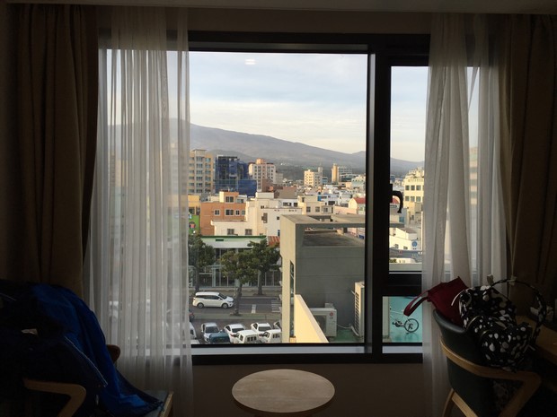 M-STAY Hotel Jeju_Room_11