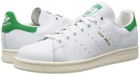adidas-stan-smith-S75074