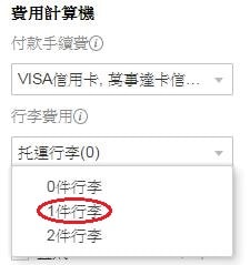 Agoda Flights Search_04