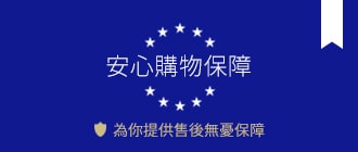 Rakuten Global Market Customer Protection Banner