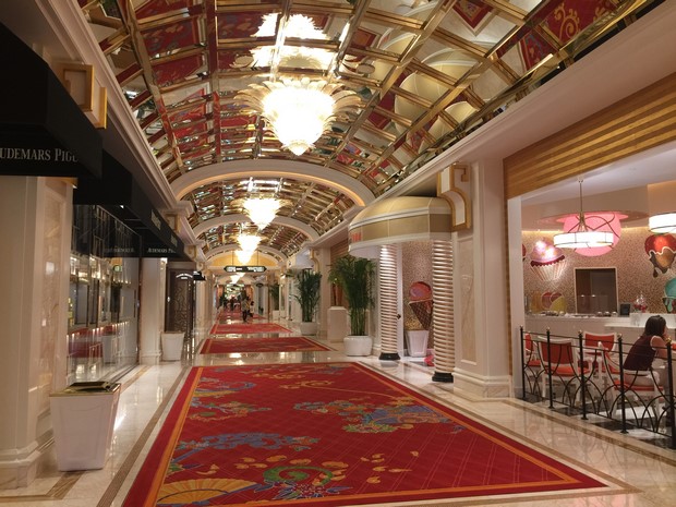 Wynn Palace Macau Inside_08