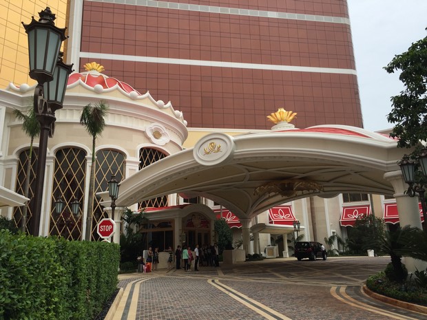 Wynn Palace Macau Inside_17