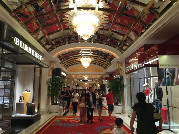 Wynn Palace Macau_25