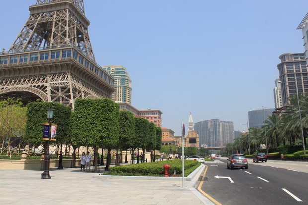 parisian-macau_03