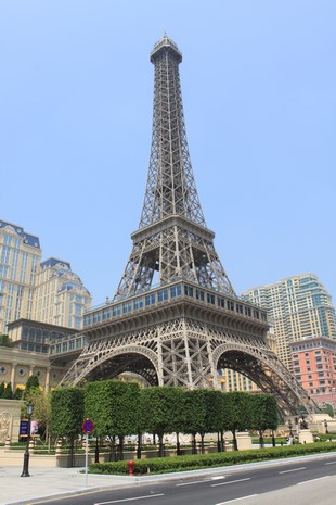 parisian-macau_10