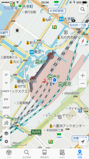 navitime_apps_11