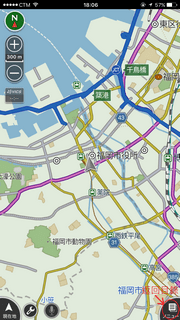 navitime_app_44