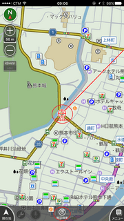 navitime_search_01