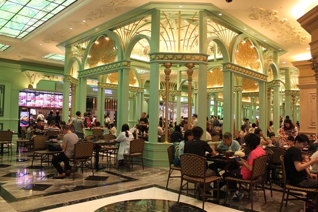 parisian-macau_108