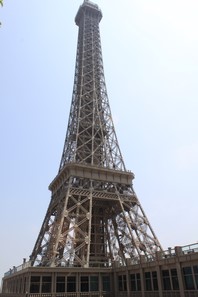 parisian-macau_228