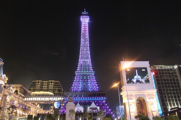 parisian-macau_233