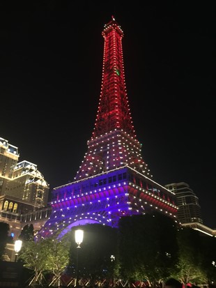 parisian-macau_236